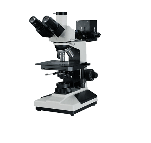 电子显微镜与光学显微镜的市场增长率对比